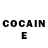 КЕТАМИН ketamine Volodi1783 Fort