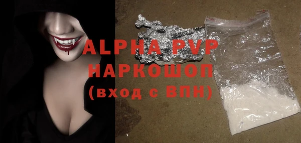 бошки Ладушкин